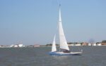 Morgann 7m - Image 2