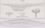 America's Cup Yacht Designs, 1851-1986 (Anglais) Relié – 1 janvier 1987 de François Chevalier - Image 1