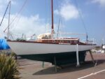 Sloop - Typhaine 3 - Image 2