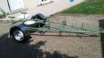 Bateau collection STEAM MARINE - Image 2