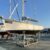 Ur Penn Kalet - Cotre Breton  BIP - Image 1