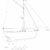 Ur Penn Kalet - Cotre Breton  BIP - Image 2