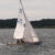 A VENDRE FLYING DUTCHMAN - Image 1