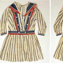 31-4 Costume marin fille 1910-1913 (1)