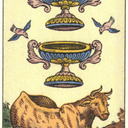 Aluette_carte_2_coupe_débutXIX