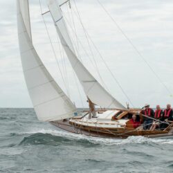 belle plaisance 2014-1 (2)