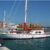 Screenshot 2023-05-26 at 14-26-13 FEADSHIP_AKERBOOM Classic 72' Ocean sailing yacht CASCO FOR SALE