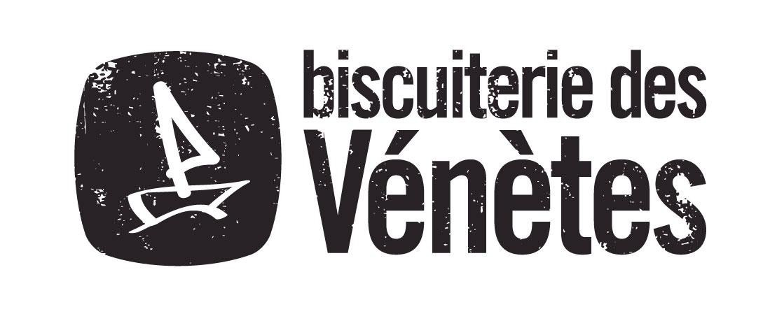 Biscuiterie des Vénètes 