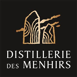 Distillerie des menhirs
