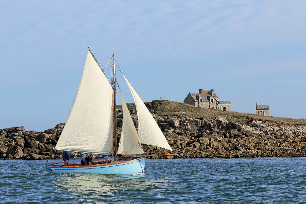 « La Valbelle » réinventée