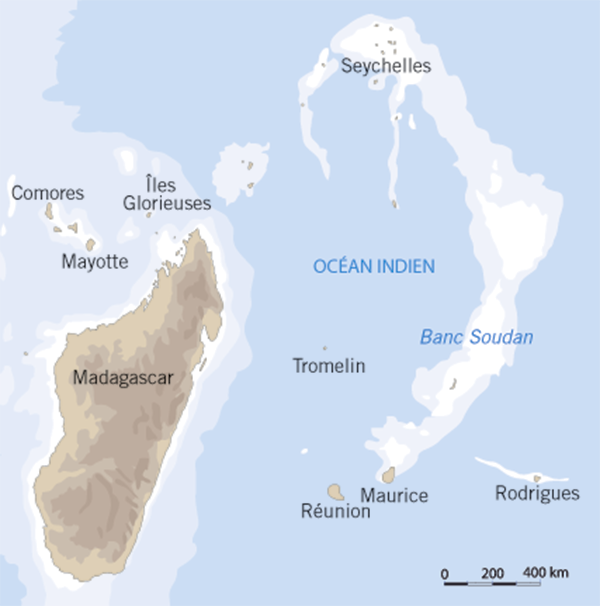 pêche espadon réunion