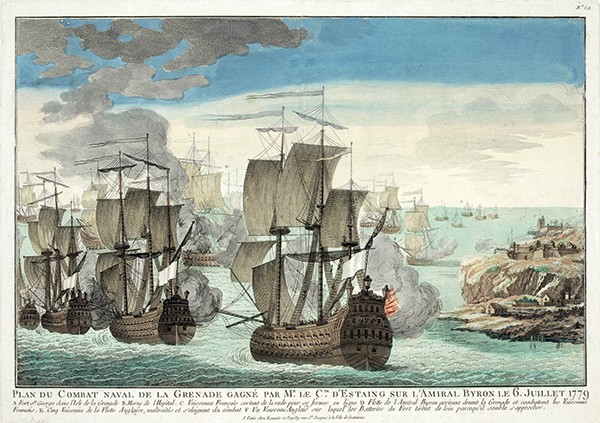 jean peltier armateur traite des noirs