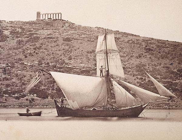 Morlaix entre terre et mer : trois cents bateaux labourent la baie