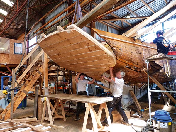 bateaux classés, patrimoine maritime, bateaux classés patrimoine historique, patrimoine marin, chantiers navals