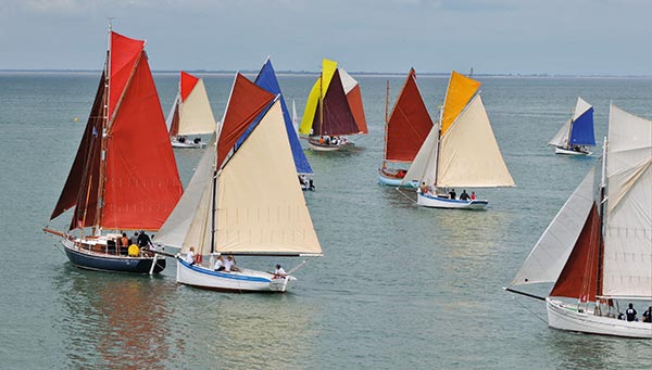 bateaux classés, patrimoine maritime, bateaux classés patrimoine historique, patrimoine marin, chantiers navals