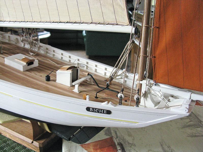 maquettes bateaux, modélisme naval, architecture naval