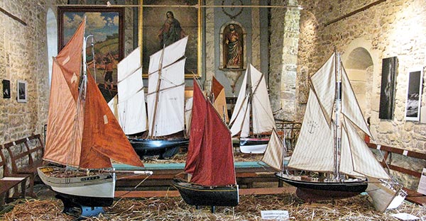 maquettes bateaux, modélisme naval, architecture naval