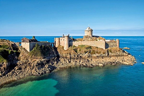 aber en bretagne en 3 lettres