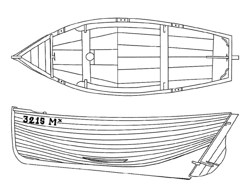 Traversée Île de Batz, Roscoff, histoire Batz, bateaux Batz