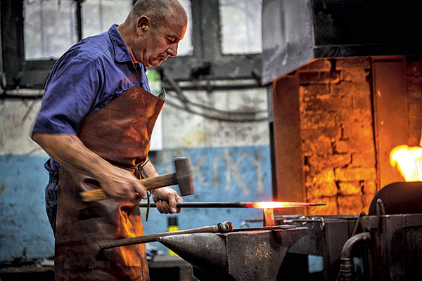 Pays basque, Pasaia, Construction San Juan, Albaola