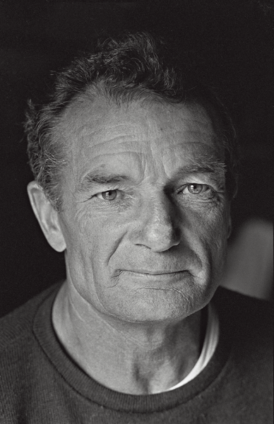 Eric Tabarly, Héritage Tabarly, Pen Duick Tabarly
