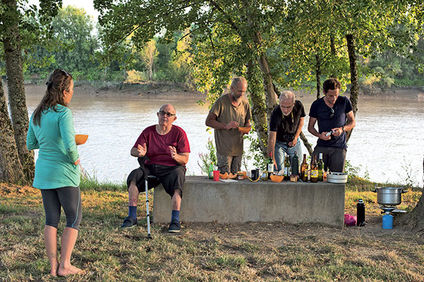 Pêche Alose, Alose Garonne, pêche Garonne, Alosa alose