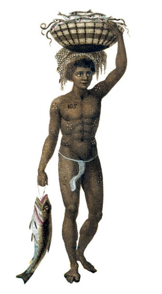 Surcouf, et la Confiance, Prise du Kent, Surcouf, et le Kent, Corsaire Surcouf