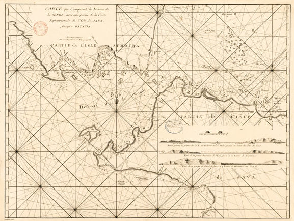 Surcouf, et la Confiance, Prise du Kent, Surcouf, et le Kent, Corsaire Surcouf