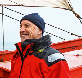 Navigation Hermione, Voyage Hermione, Frégate Hermione, Hermione La Fayette