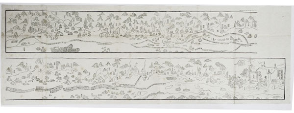Bateaux-trésors, Flotte de Zheng He,, Cheng Ho boats, Treasure fleet