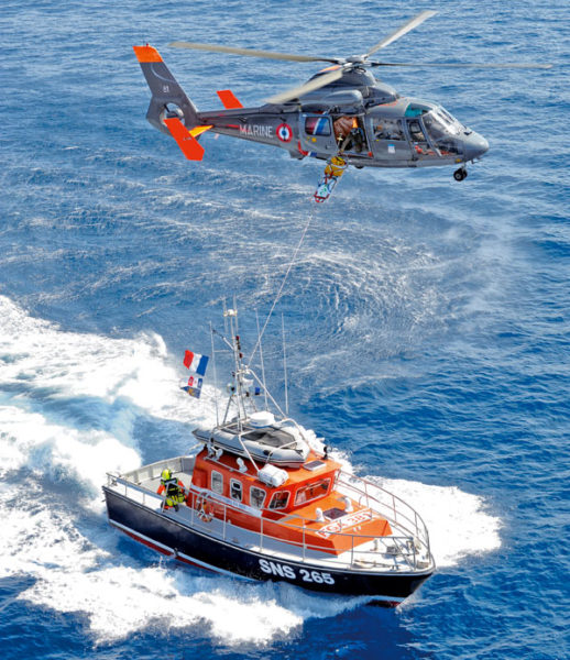 cross sauvetage, sauvetage en mer, cross Gris-Nez, cross Corsen, cross Étel