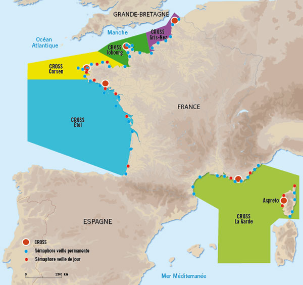 cross sauvetage, sauvetage en mer, cross Gris-Nez, cross Corsen, cross Étel 