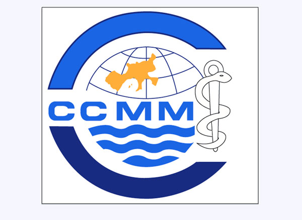 CCMM-logo.