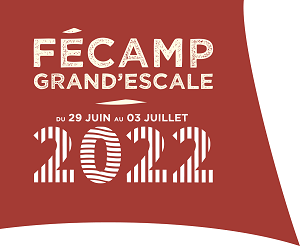 Fécamp Grand’Escale 