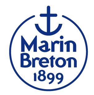 Almanach du marin Breton