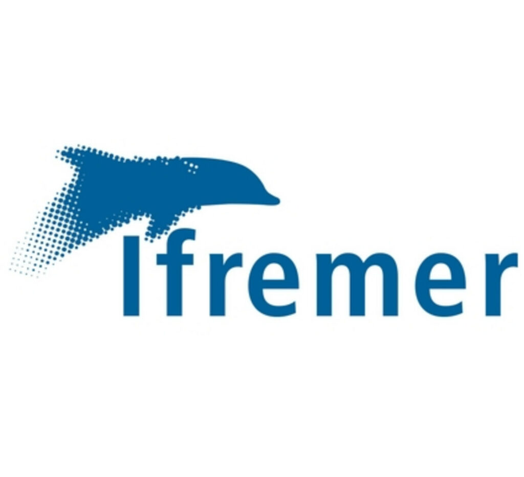 Rejoignez le nouveau comité des parties prenantes de l’Ifremer