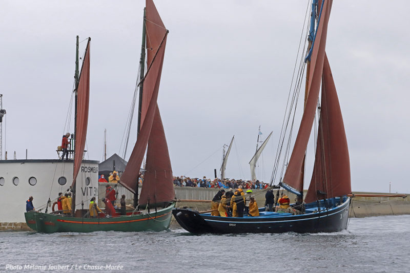 Festival Temps Fête 2021 "Les Retrouvailles"