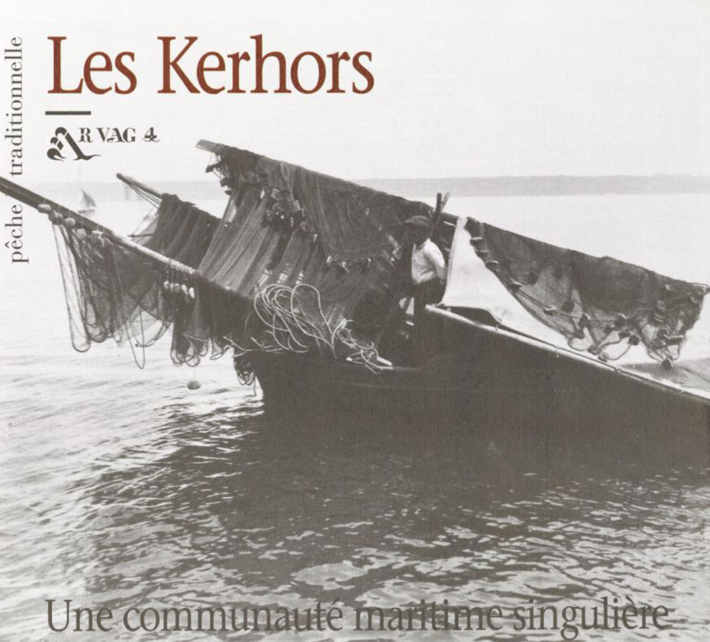Les Kerhors : une communauté maritime singulière