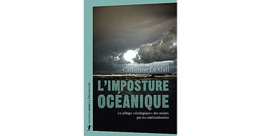 Limposture_oceanique