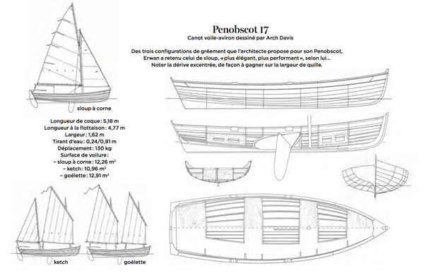 PENOBSCOT