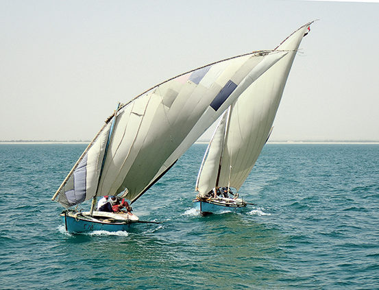 Canal de Suez histoire, Canal de Suez Egypte, Canal de Suez en bateau