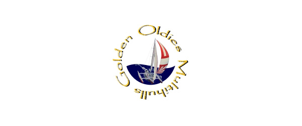 Golden Oldies Multihulls