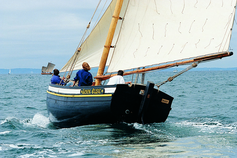 Câble Inox Marine Monotoron Ø5mm | Technique Gréement