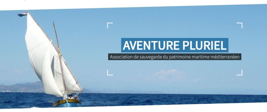 Aventure Pluriel