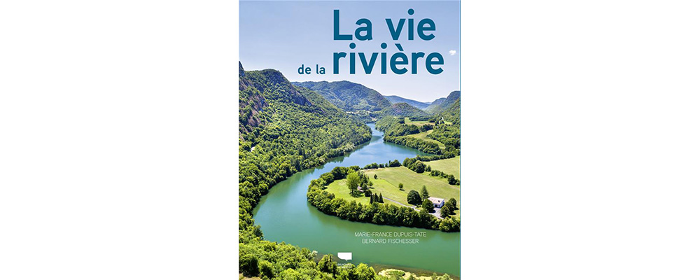 Pour apprendre à lire les cours d’eau